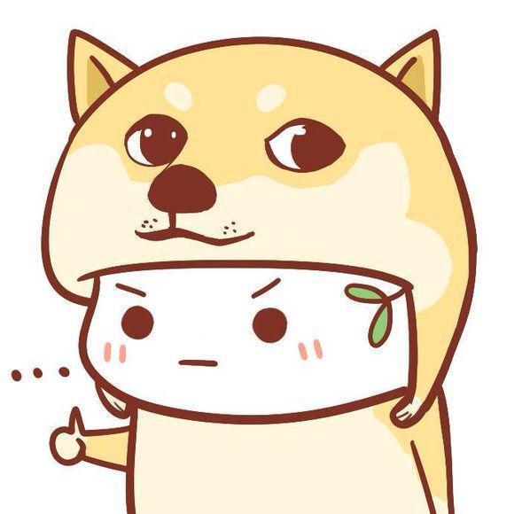 520代刷网 - 熊猫自助下单网站,抖音点赞业务24小时在线